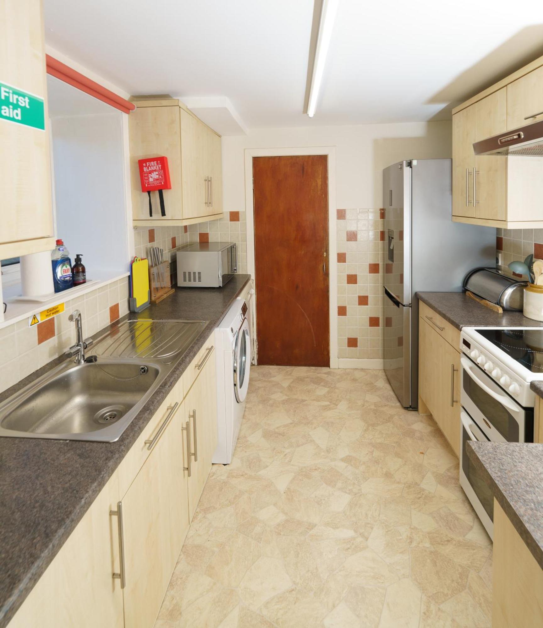 Achloist Holiday Cottage Drumbeg エクステリア 写真