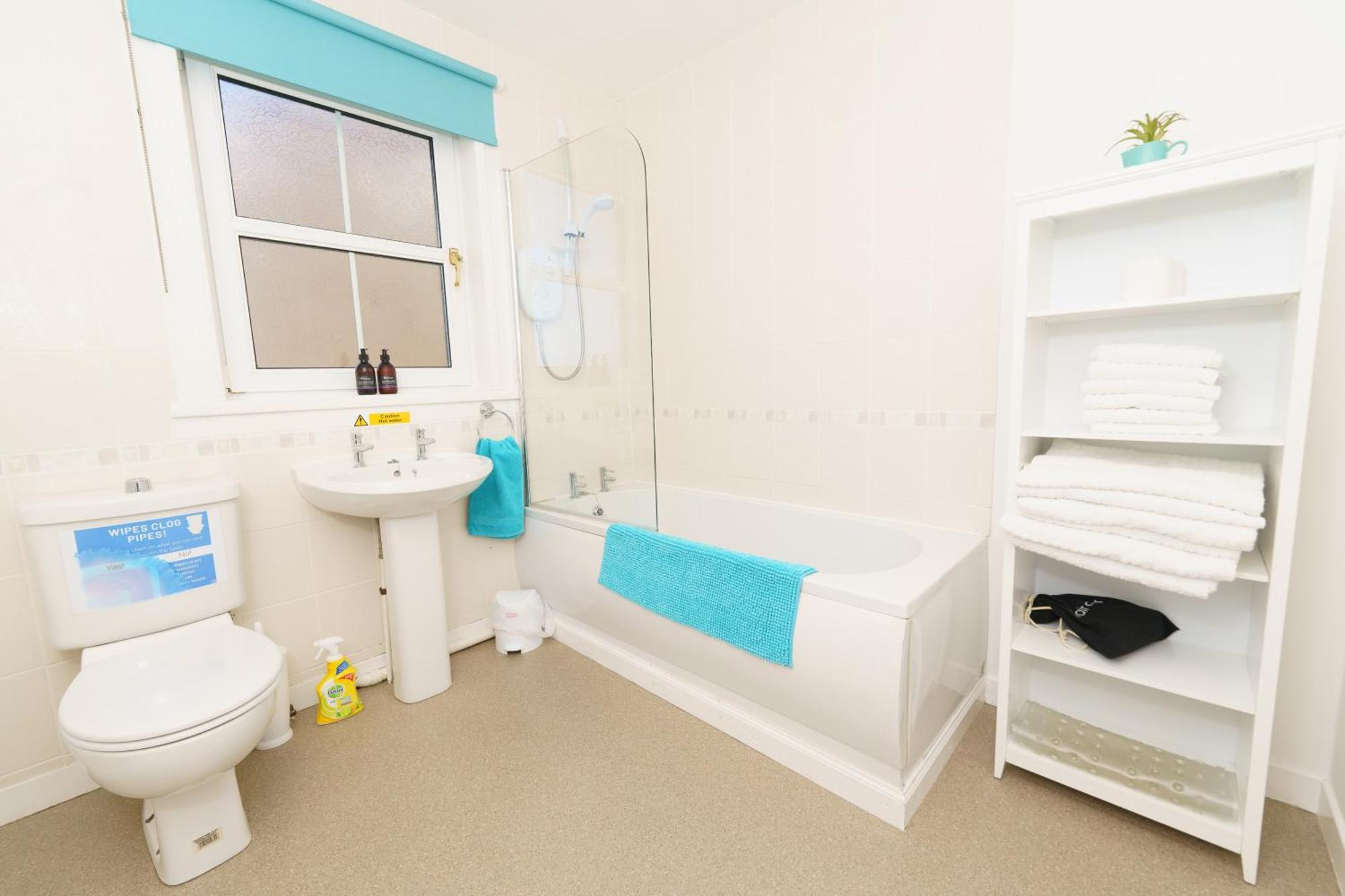 Achloist Holiday Cottage Drumbeg エクステリア 写真