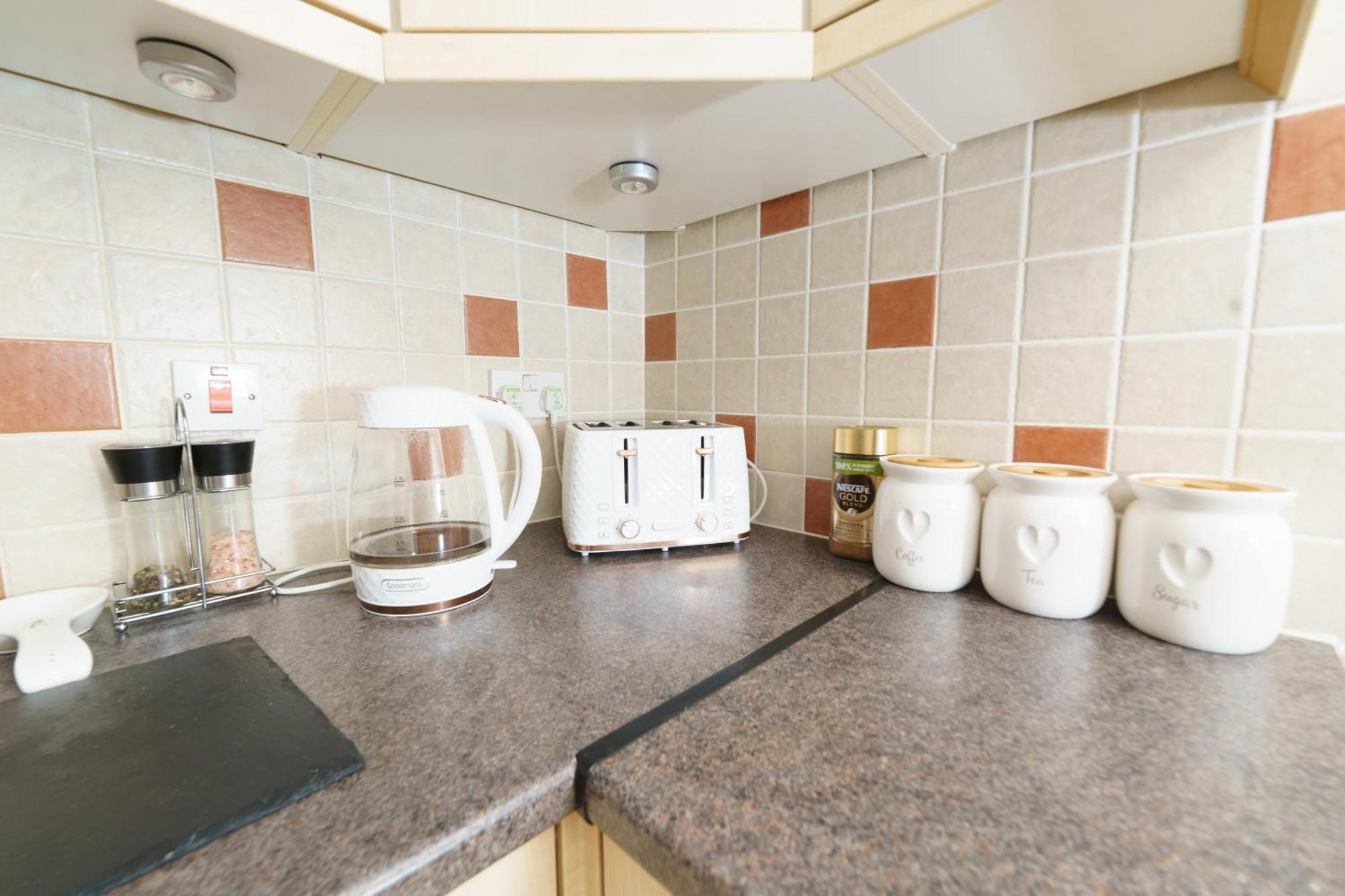 Achloist Holiday Cottage Drumbeg エクステリア 写真