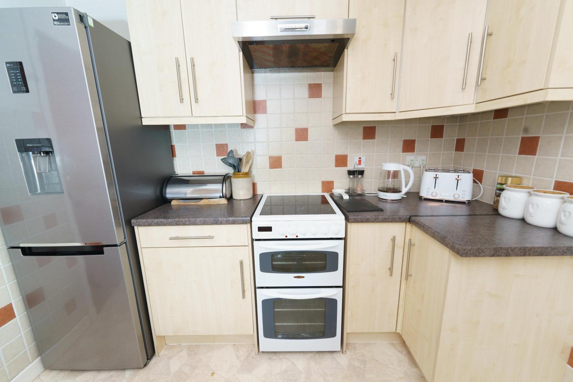 Achloist Holiday Cottage Drumbeg エクステリア 写真
